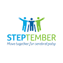 STEPtember