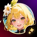 AI Anime Generator: AI Anime