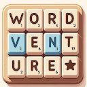 WordVenture