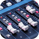 Equalizer Pro & Volume Boost