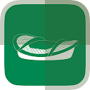 Australian Sports News