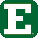 Eastern Michigan Athletics