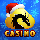 Baccarat &ndash; Dragon Ace Casino