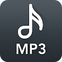 MP4 to MP3 Converter