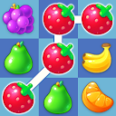 Fruit Game 2: Fruit Games 2024