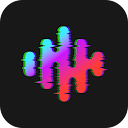 Tempo - Редактор видео музыкой