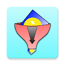 Shrink photos beautifully