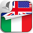 Learn Italian Audio Course