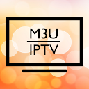 M3U IPTV