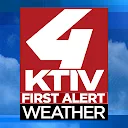 KTIV First Alert Weather