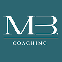 M&B Coaching
