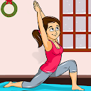 Height Increase Diet & Tips