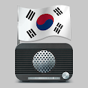 Radio Korea FM Radio / 한국 라디오