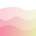 Breathly - Just Breathe