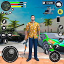 Gun Games Offline: Crazy Games