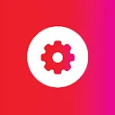 Lively Phone Settings