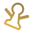 Acid Ape Chess GM Edition