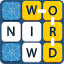 Word Search : Puzzle Game