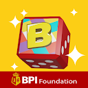 Breakthrough by BPI Foundation