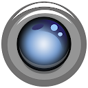 IP Webcam Pro