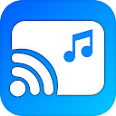 Screen Mirroring - Song Player