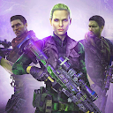 Modern Sniper 3d Assassin