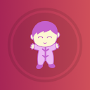 Happy Kids • Bebek Gelişimi