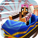 Roller Coaster Craft