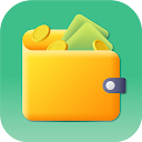 Money Plus: Expense Manager