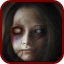 Bloody Mary Origins Adventure