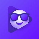 Sticko Sticker Maker WASticker