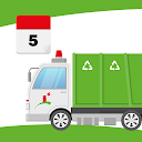 Abfuhrkalender Rödinghausen