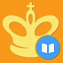 Chess Strategy & Tactics Vol 1