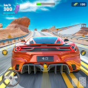Car Racing Master &ndash; Car Race