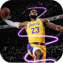 Nba Wallpapers Basketball