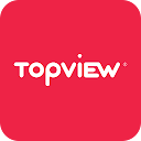 TopView Redeem
