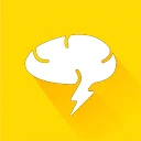 Brain Zap - IQ Test Games