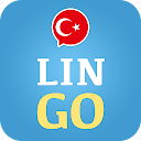 Learn Turkish with LinGo Play