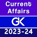 Current Affairs & GK in Hindi