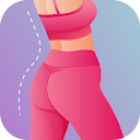 Workouts at Home for Women