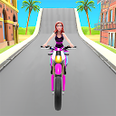 Uphill Rush 2 USA Racing