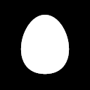 Eggy: Docs Calendar Todo Share
