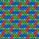 Bubble Shooter Classic