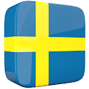 Learn Swedish Offline