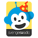 Radioapan – banankalas!