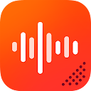 Voice Recorder - XVoice Lite