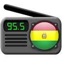 Radios de Bolivia