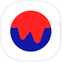 Whats Hot - Discover your city