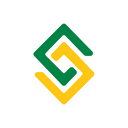 Supreme Ventures Games Results