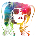 Carbon Photo Lab - Double Expo